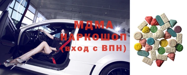 скорость Балахна
