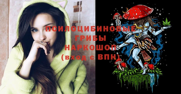 мет Баксан