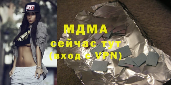 скорость Балахна