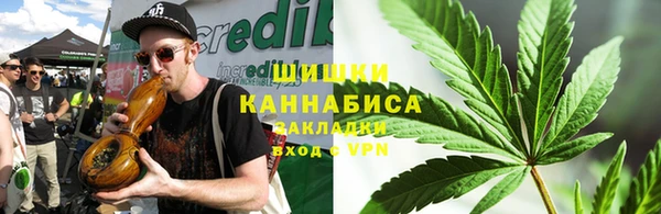 дживик Каменка