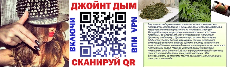 Конопля сатива  Купить  Сосновый Бор 